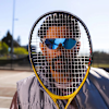 pit-viper_sunglasses_the-quartz_showroom_lifestyle1.jpg