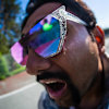 pit-viper_sunglasses_the-quartz_showroom_lifestyle3.jpg