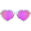pit-viper_sunglasses_the-rainbow-jellies-admirer.jpg