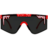 pit-viper_sunglasses_the-responder-2000s.jpg