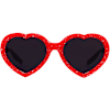 pit-viper_sunglasses_the-responder-admirer.jpg