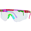 pit-viper_sunglasses_the-sandia-blaster-2000s_detail1.jpg