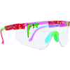 pit-viper_sunglasses_the-sandia-blaster-2000s_detail2.jpg
