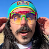 pit-viper_sunglasses_the-sandia-blaster-2000s_lifestyle2.jpg