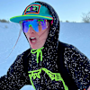 pit-viper_sunglasses_the-sandia-blaster-2000s_lifestyle3.jpg