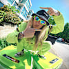 pit-viper_sunglasses_the-sludge_slammer_lifestyle1.jpg