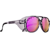 pit-viper_sunglasses_the-smoke-show-polarized-exciter_detail2.jpg