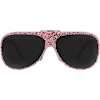 pit-viper_sunglasses_the-son-of-peach-lift-off.jpg
