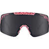 pit-viper_sunglasses_the-son-of-peach_synthesizer.jpg