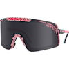 pit-viper_sunglasses_the-son-of-peach_synthesizer_detail1.jpg