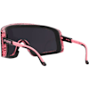 pit-viper_sunglasses_the-son-of-peach_synthesizer_detail2.jpg