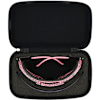 pit-viper_sunglasses_the-son-of-peach_synthesizer_detail3.jpg