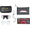 pit-viper_sunglasses_the-son-of-peach_synthesizer_detail4.jpg