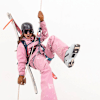 pit-viper_sunglasses_the-son-of-peach_synthesizer_lifestyle1.jpg