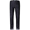 pmj-city-slim-fit-demin-jeans-blue.jpg