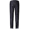 pmj-city-slim-fit-demin-jeans-blue_detail1.jpg