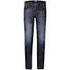 pmj-ladies-legend-stretch-slim-fit-demin-jeans-blue.jpg