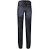 pmj-ladies-legend-stretch-slim-fit-demin-jeans-blue_detail1.jpg