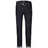 pmj-legend-stretch-slim-fit-demin-jeans-black.jpg