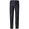 pmj-vegas-stretch-demin-jeans-black.jpg