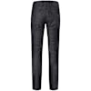pmj-vegas-stretch-demin-jeans-black_detail1.jpg