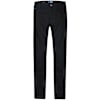 pmj-voyager-stretch-demin-jeans-black.jpg