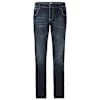 pmj_jeans-aramid_new-rider_blue_detail2.jpg