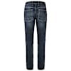pmj_jeans-aramid_new-rider_blue_detail3.jpg