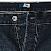 pmj_jeans-aramid_new-rider_blue_detail6.jpg
