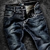pmj_jeans-aramid_new-rider_blue_detail7.jpg