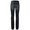 pmj_ladies_jeans-aramid_new-lady-rider_blue_detail3.jpg
