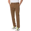 pmj_sunset_chino_aramid_jeans_cognac.jpg