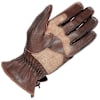 polo_spirit_motors_antique_gloves_leather_2.0_brown_detail1_(2).jpg