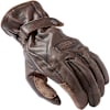 polo_spirit_motors_antique_gloves_leather_2.0_brown_detail2.jpg