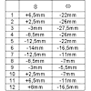 position-guides_final1.jpg