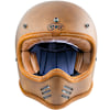 premier_helmets_mx-platinum_bos-bm-brown_detail1.jpg