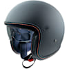 premier_helmets_vintage-platinum_u-9-orange-sewing-matt-black.jpg