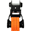 premium-ratchet-tie-down-strap-detail-4.jpg