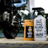 proper-cleaner-guy-martin_lifestyle1.jpg