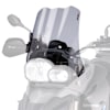 puig_screen_4670_bmw_visor.jpg