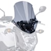 puig_screen_6361_honda_screen.jpg