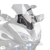 puig_screen_7645_yamaha_screen.jpg