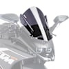 puig_screen_racing-windshield_7004-dark-smoke.jpg