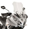 puig_screen_triumph_touring_m9200w_detail1.jpg
