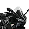 puig_screen_z-racing_m3881w.jpg