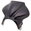 puig_windscreen_suzuki_cockpit_5060_carbon.jpg