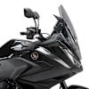puig_windscreen_touring_honda-nt1100_25_light-smoke_detail2.jpg