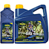 putoline-ester-tech-4+-off-road-oil-10w40.jpg