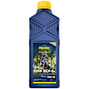 putoline-ester-tech-4+-off-road-oil-10w40_detail1.jpg