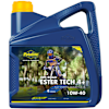 putoline-ester-tech-4+-off-road-oil-10w40_detail2.jpg